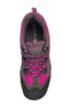 013760 CANNONBALL KIDS SHOE
